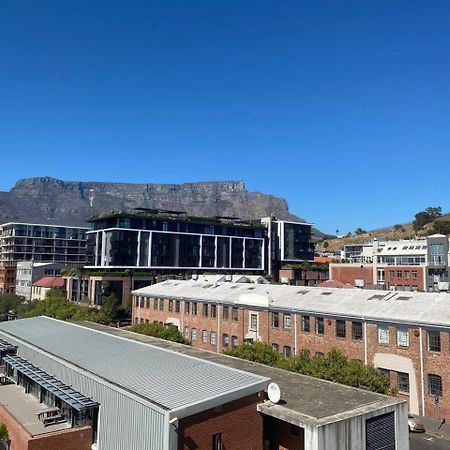 Modern Apartment In The Docklands, De Waterkant, Cape Town Stunning Views, Gorgeous Pool Deck Kültér fotó