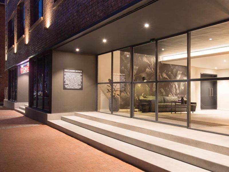 Modern Apartment In The Docklands, De Waterkant, Cape Town Stunning Views, Gorgeous Pool Deck Kültér fotó