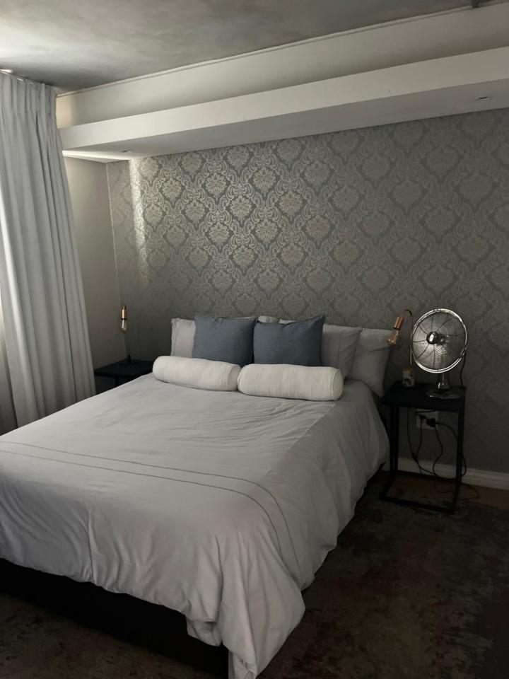 Modern Apartment In The Docklands, De Waterkant, Cape Town Stunning Views, Gorgeous Pool Deck Kültér fotó
