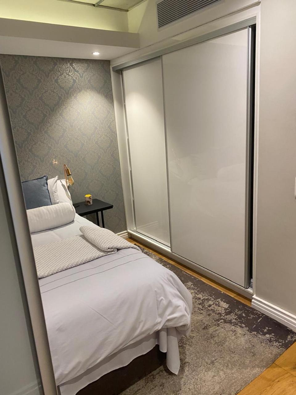 Modern Apartment In The Docklands, De Waterkant, Cape Town Stunning Views, Gorgeous Pool Deck Kültér fotó